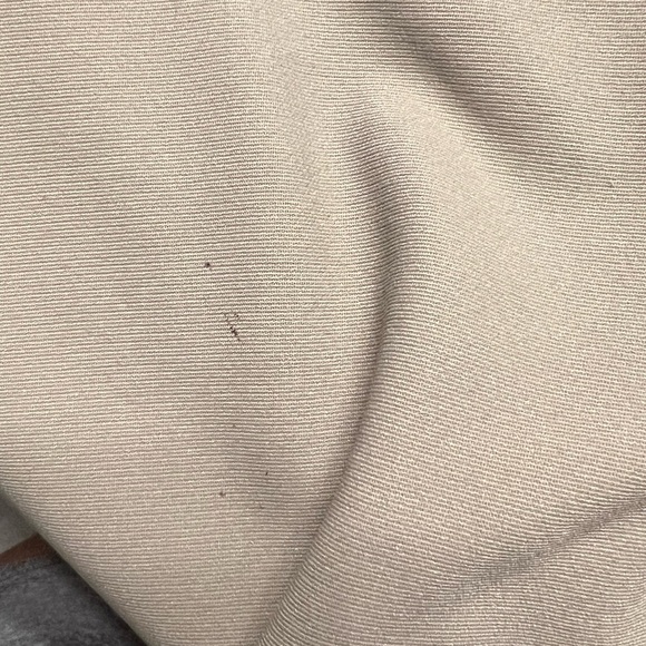 tailored sportsman breeches - Picture 6 of 6